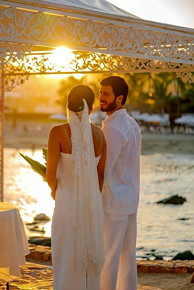 Barcelo Karmina - All Inclusive