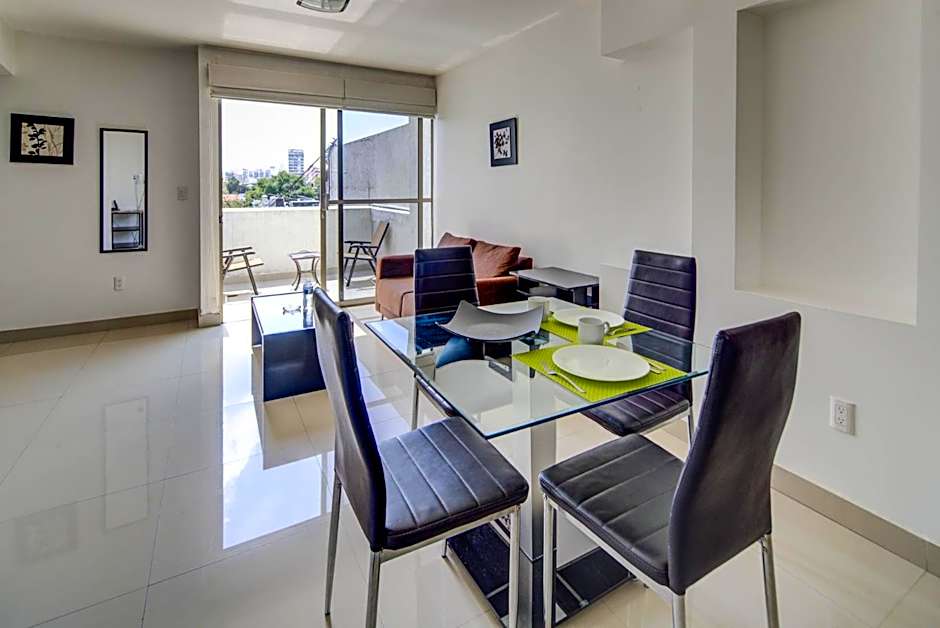 Alfredo de Musset 354