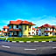 Kertih Damansara Inn