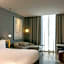 JW Marriott Hotel Guadalajara