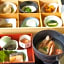 Ryokan Kasuitei - Ohya