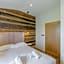 Knights Lodges