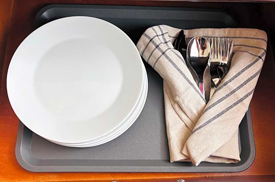 KRTEK , 2 Beds, Theme Room, Free Parking