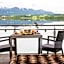 Hotel am Hopfensee