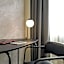 Novotel Rotterdam Brainpark