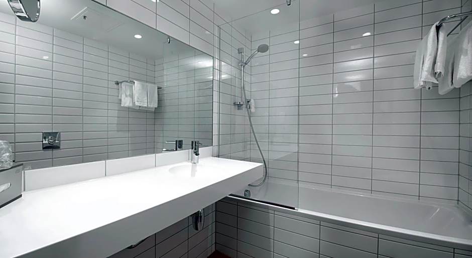 Clarion Collection Hotel Astoria