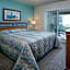WorldMark Gleneden Beach