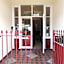 Spring Garden Guest House