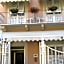 Hotel Canarco