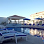 Marena Suites & Apartments