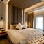 Best Western Plus Santa Cecilia Pachuca