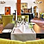 Hotel Annaberg