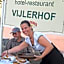 Hotel Restaurant Vijlerhof