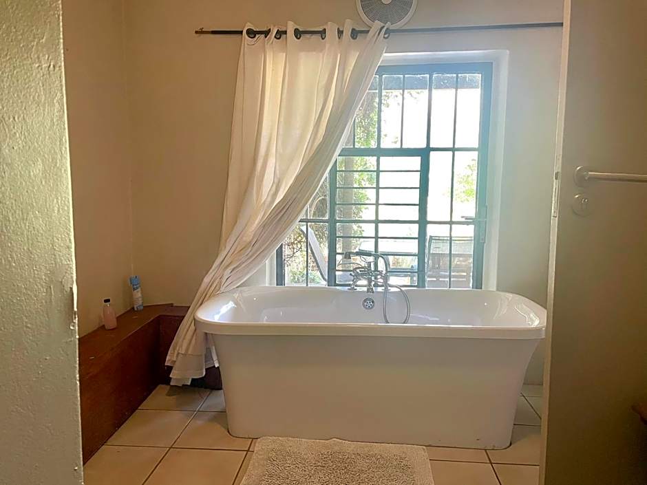 Le Rêve Boutique Hôtel