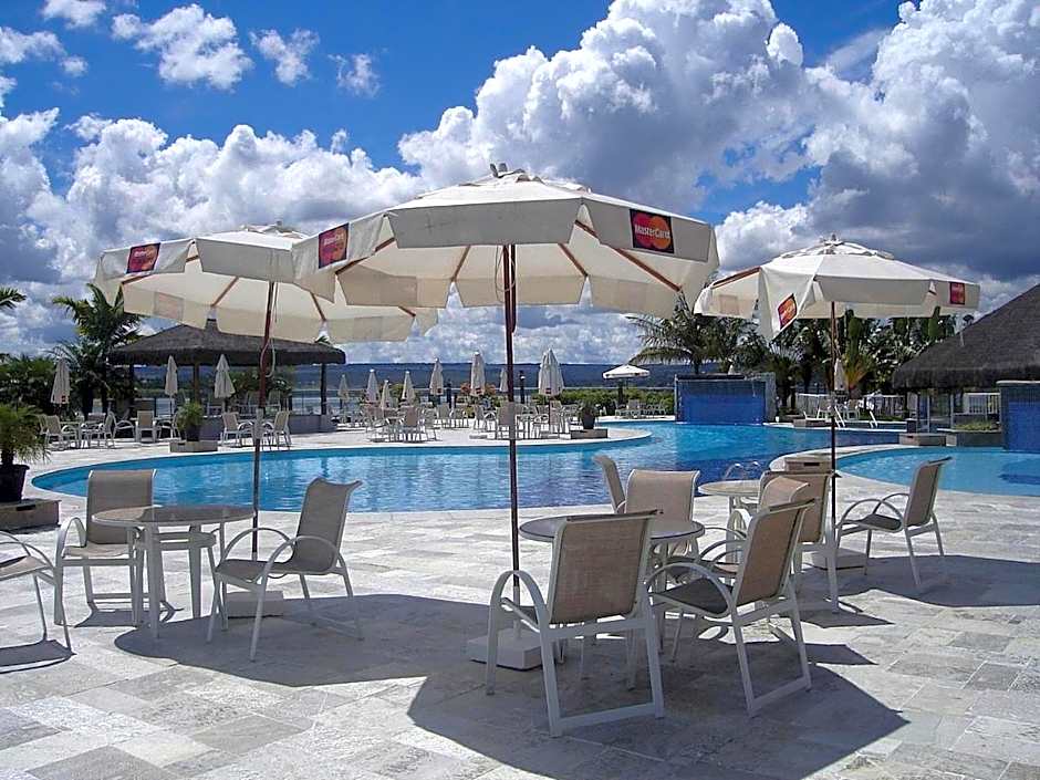 Premier Residence Diária Brasil 65696