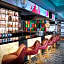 NYX Hotel London Holborn by Leonardo Hotels