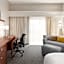 Courtyard by Marriott Tupelo