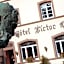 Hôtel - Restaurant " Victor Hugo"
