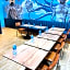 ibis Styles Saint Malo Centre Historique
