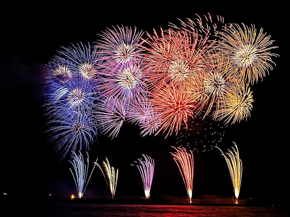 Toyoko Inn Shonan Hiratsuka-Eki Kita-Guchi No.2