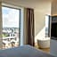 INNSiDE Liverpool