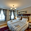 Akanthus Hotel Ephesus