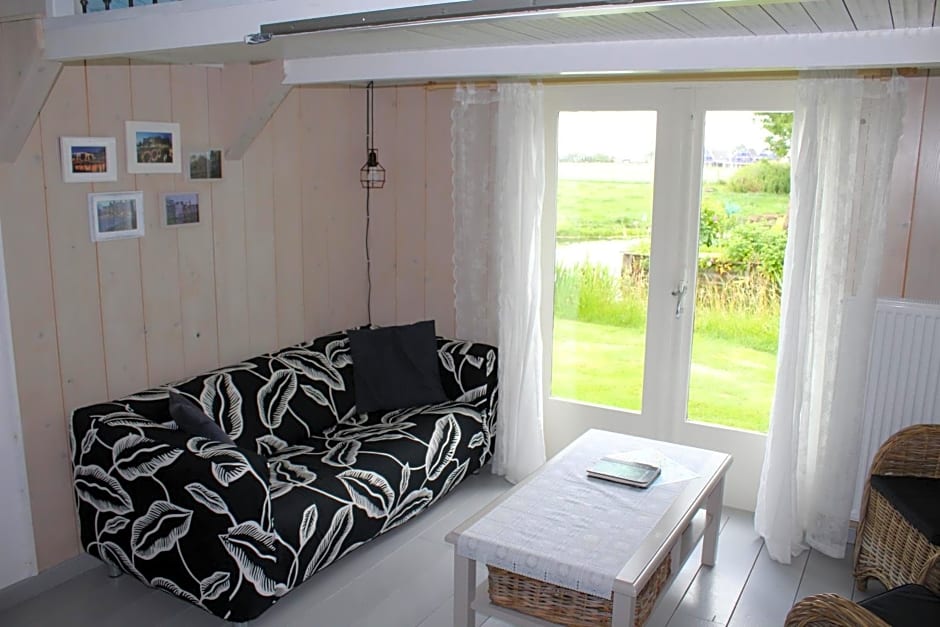 Bed and Stay Amsterdam