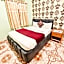 Hotel Ganesha