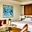 Hotel Palais de la Mediterranee - The Unbound Collection by Hyatt