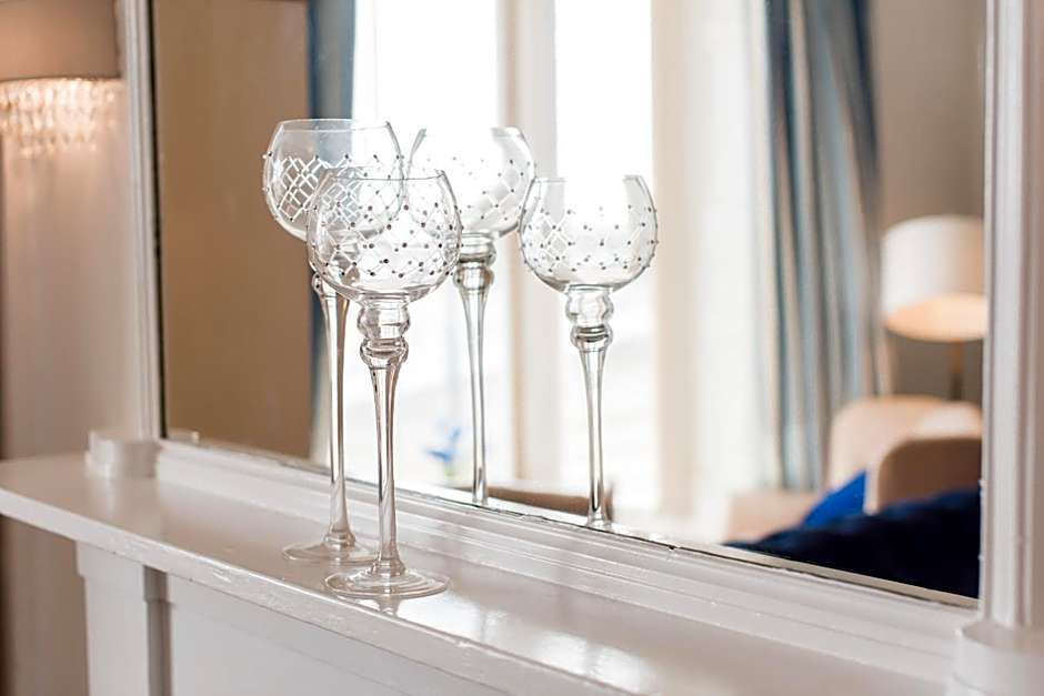 No 46 Marine Terrace