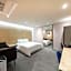 Hotel Millennium