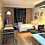 Gramercy Residences
