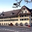 Gasthaus zum Rössli