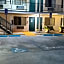Anaheim National Inn
