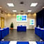 Holiday Inn Express Reggio Emilia By IHG