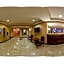 Holiday Inn Express Frackville Hotel By IHG