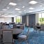 Fairfield by Marriott Inn & Suites Austin Georgetown