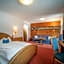 Hotel Viktoria & Landhaus Joggl