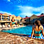 Lanier Islands Legacy Lodge