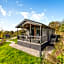 Rivendale Lodge Retreat