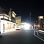 Hotel Lakeland Hikone