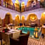 Riad Magda & Spa