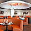 Kameha Grand Zurich, Autograph Collection by Marriott