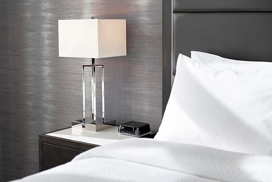 Residence Inn by Marriott Boston Downtown/South End