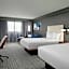 Courtyard by Marriott Bloomington