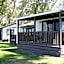 Cohuna Waterfront Holiday Park