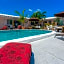 Green Seas Motel