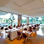 ANA Crowne Plaza Narita By IHG