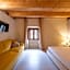 Albergo Diffuso Borgo La Terra
