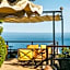Il Pellicano